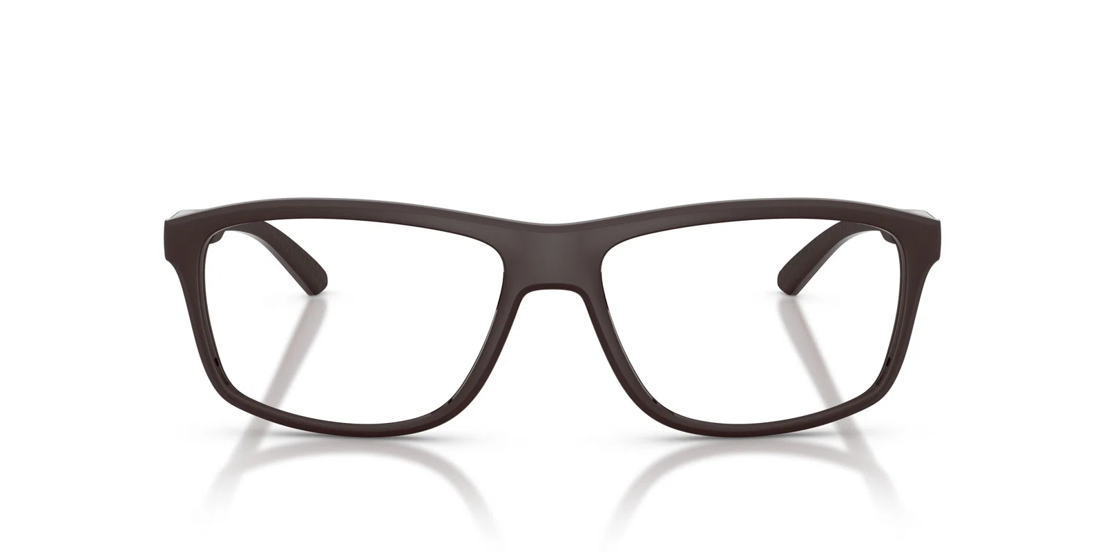 Arnette 7291 Eyeglasses - view 23